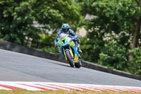 PJ-Motorsport-Photography-2020;anglesey;brands-hatch;cadwell-park;croft;donington-park;enduro-digital-images;event-digital-images;eventdigitalimages;mallory;no-limits;oulton-park;peter-wileman-photography;racing-digital-images;silverstone;snetterton;trackday-digital-images;trackday-photos;vmcc-banbury-run;welsh-2-day-enduro